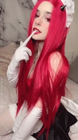 Itscandycloud nude photo 189
