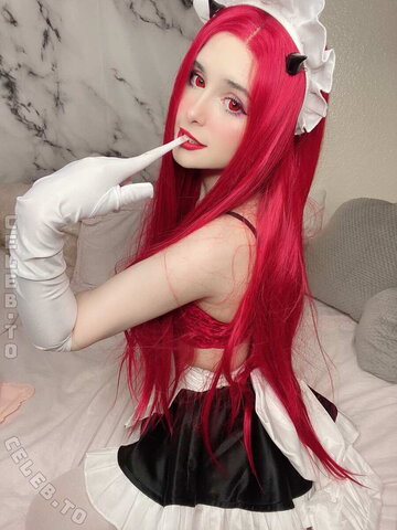 Itscandycloud nude photo 188