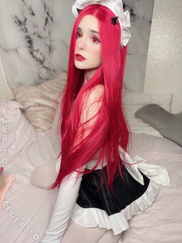 Itscandycloud nude photo 187