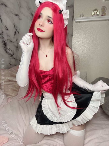 Itscandycloud nude photo 184
