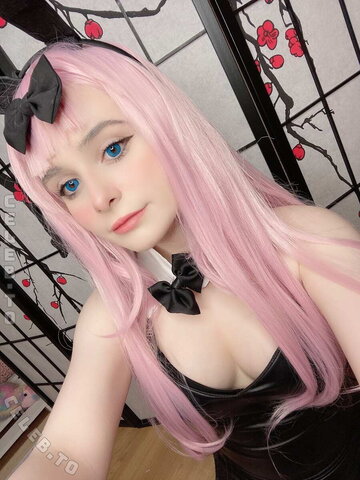 Itscandycloud nude photo 182