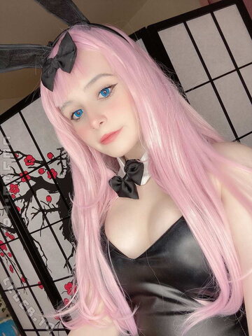 Itscandycloud nude photo 181