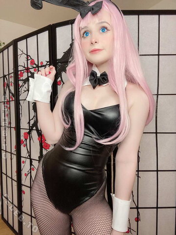 Itscandycloud nude photo 171