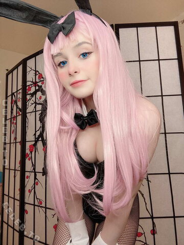 Itscandycloud nude photo 170