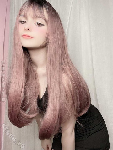 Itscandycloud nude photo 148