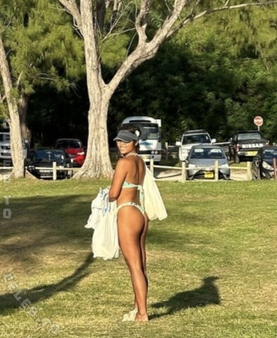 itscococeline nude photo 73