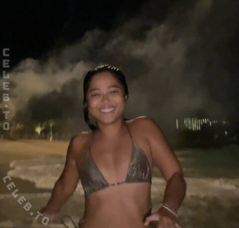 itscococeline nude photo 23