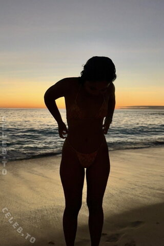 itscococeline nude photo 36