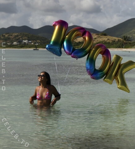 itscococeline nude photo 22