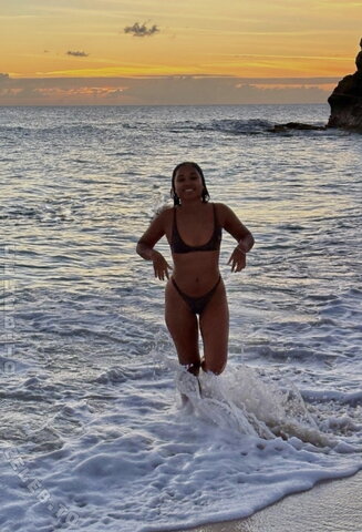 itscococeline nude photo 30
