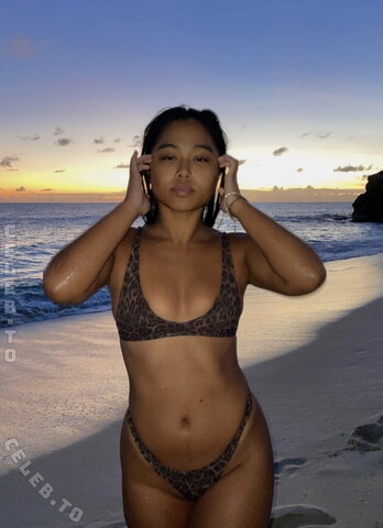 itscococeline nude photo 41