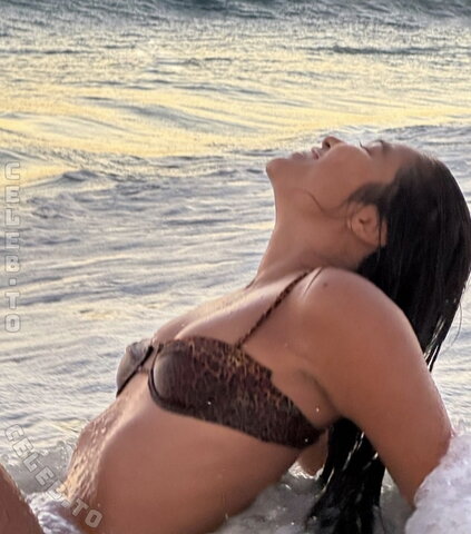 itscococeline nude photo 44