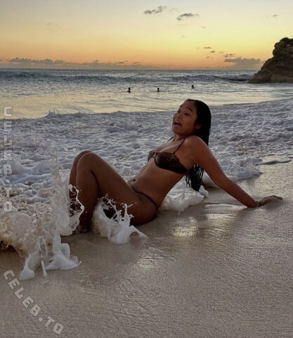itscococeline nude photo 28
