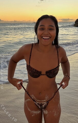 itscococeline nude photo 47