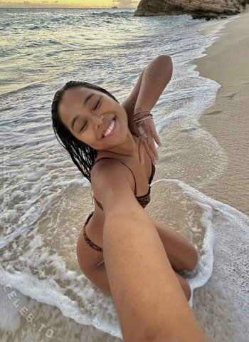 itscococeline nude photo 48
