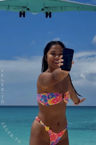 itscococeline nude photo 93