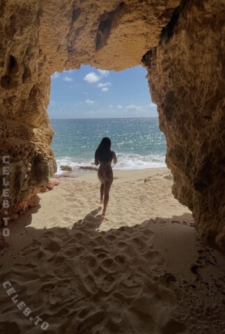 itscococeline nude photo 100