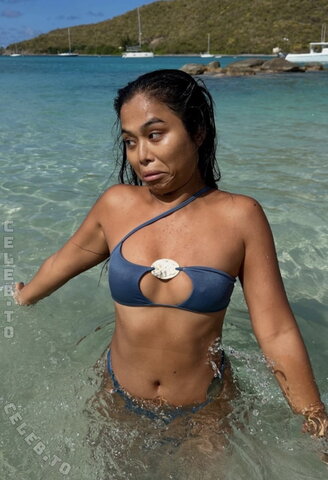 itscococeline nude photo 88