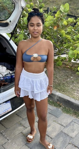 itscococeline nude photo 79