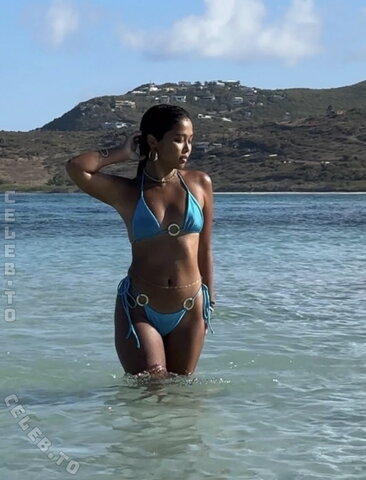 itscococeline nude photo 76