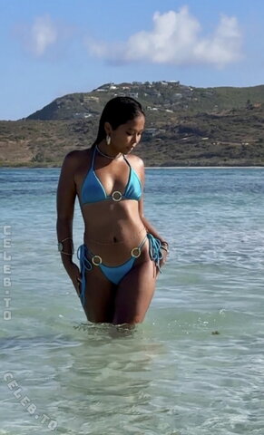 itscococeline nude photo 71