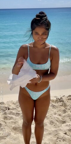 itscococeline nude photo 67