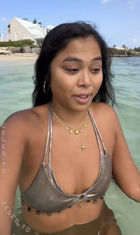 itscococeline nude photo 18