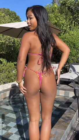 itscococeline nude photo 7