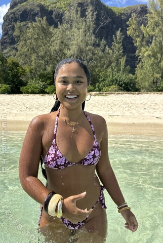 itscococeline nude photo 12