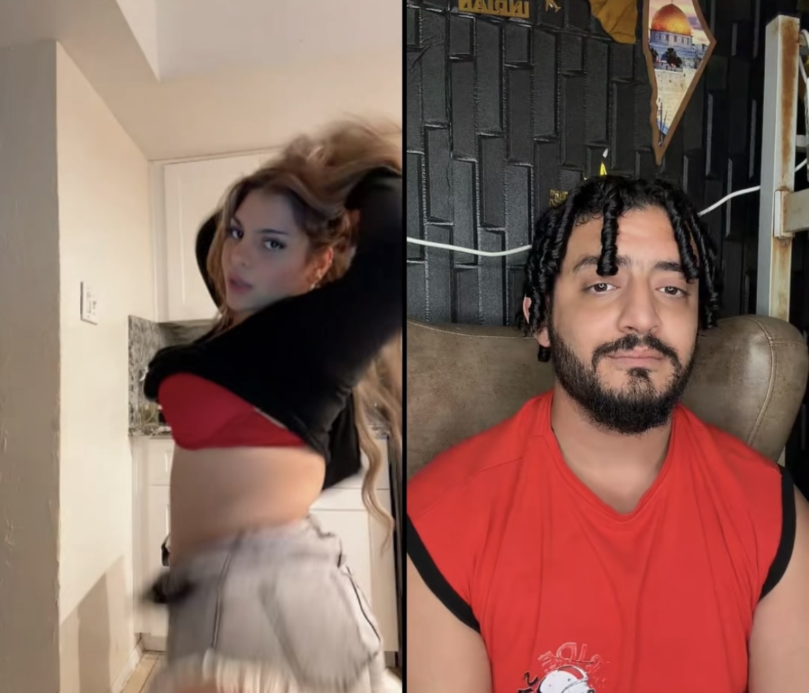 itsfufu1 nude photo 1