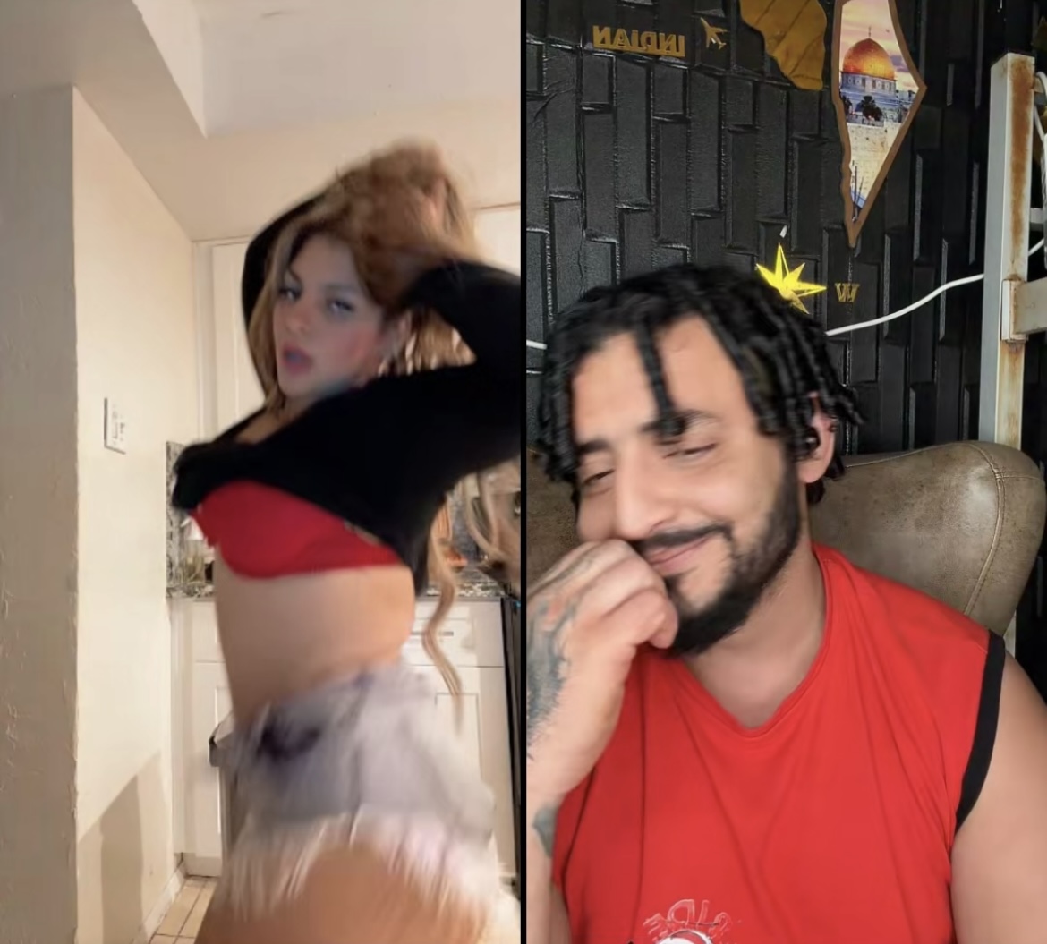 itsfufu1 nude photo 2