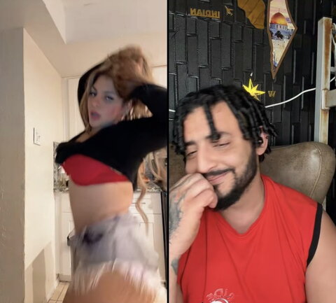 itsfufu1 nude photo 2