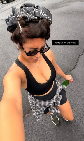 Itsizziman Sexy (3 photos)
