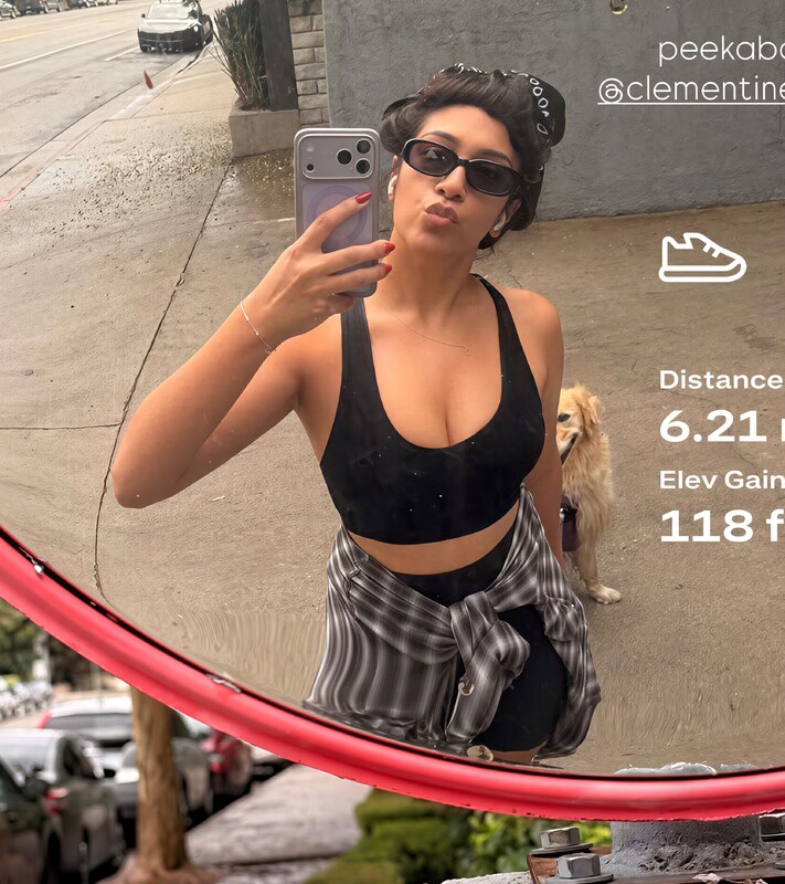 Itsizziman nude photo 2