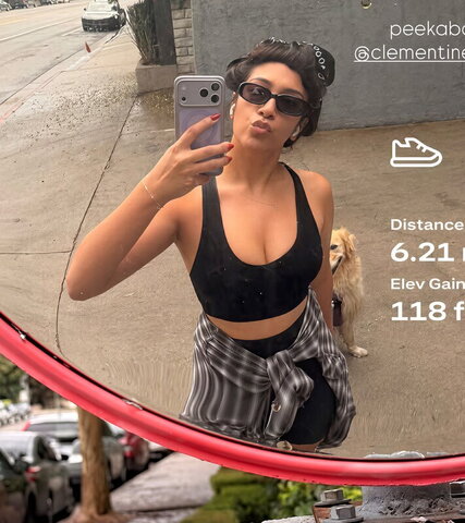 Itsizziman nude photo 2