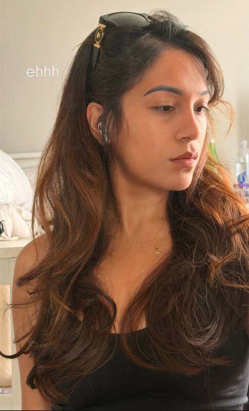 Itsizziman nude photo 3