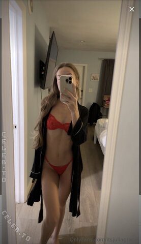 itsjuliagracex photo 1