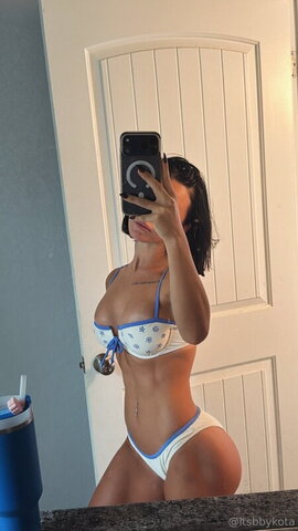 itsjustbk nude photo 53