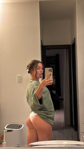 itsjustbk nude photo 39
