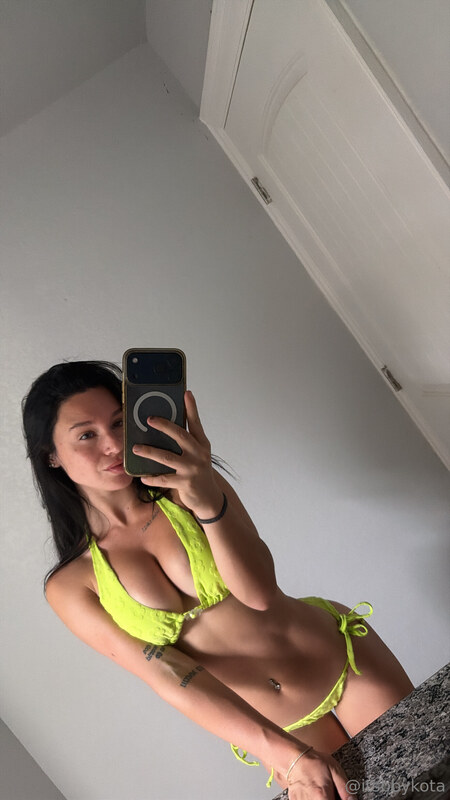 itsjustbk nude photo 22