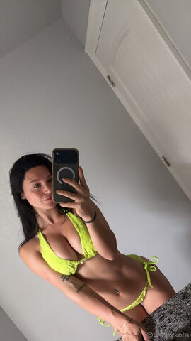 itsjustbk nude photo 33