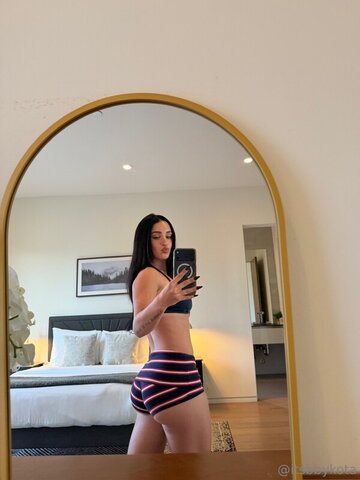 itsjustbk nude photo 28
