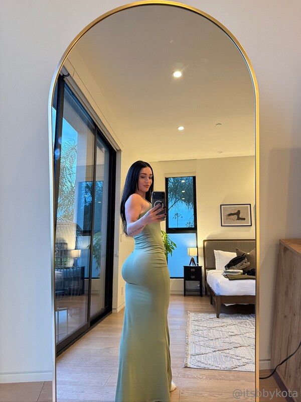 itsjustbk nude photo 29