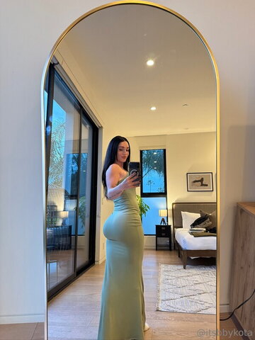 itsjustbk nude photo 26