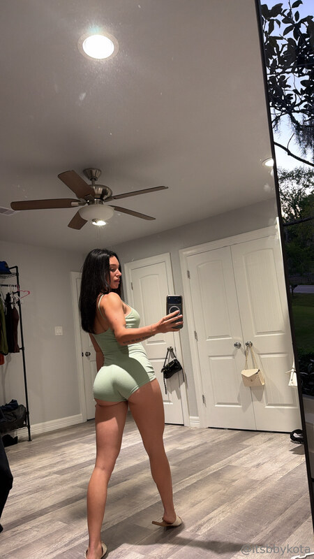 itsjustbk nude photo 40