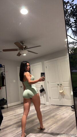 itsjustbk nude photo 15