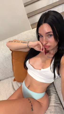 itsjustbk nude photo 6