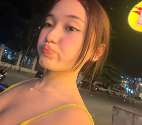 itsjustmeangel_ nude