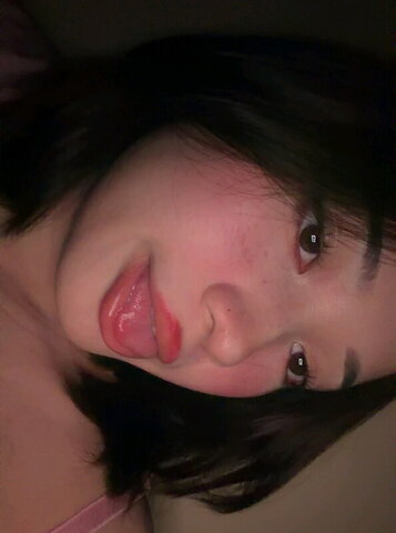 itsjustmeangel_ nude photo 3