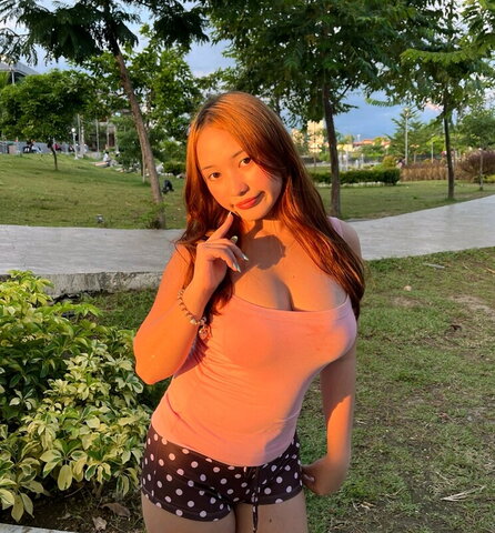 itsjustmeangel_ nude photo 2
